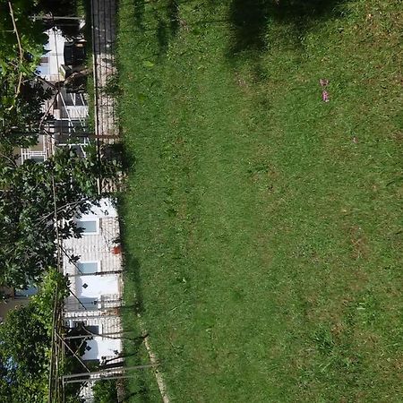 Apartment For Holidays In Pula Bagian luar foto