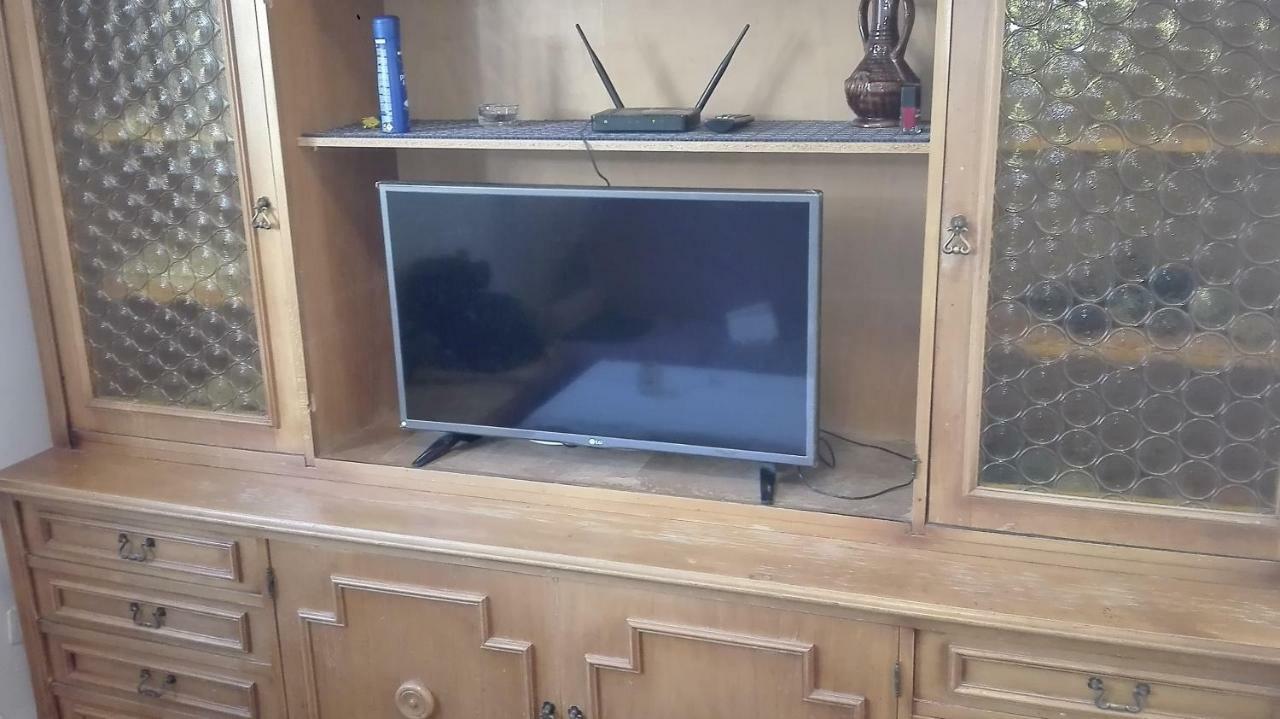 Apartment For Holidays In Pula Bagian luar foto